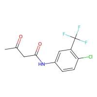 Fasentin,392721-37-8,Moligand™, 10 mM in DMSO,阿拉丁