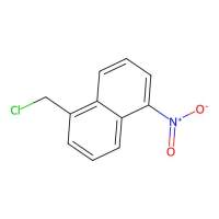 1-Chloromethyl-5-nitronaphthalene，6625-54-3，阿拉丁