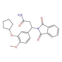 Cdc-801,192819-27-5,≥98%,阿拉丁