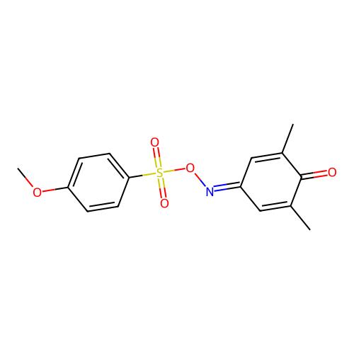 L002,321695-57-2,Moligand™, 10 mM in DMSO,阿拉丁产品图