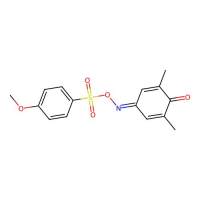 L002,321695-57-2,Moligand™, 10 mM in DMSO,阿拉丁
