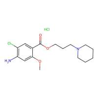 RS 23597-190,149719-06-2,Moligand™, 10 mM in DMSO,阿拉丁