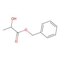 Benzyl lactate,2051-96-9,阿拉丁