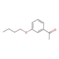 1-(3-Butoxyphenyl)ethanone,37062-67-2,≥97%,阿拉丁