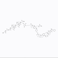 GGGDTDTC-Mc-vc-PAB-MMAE，≥99%，阿拉丁