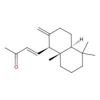 15,16-Dinor-8(17),11-labdadien-13-one,76497-69-3,≥97%,阿拉丁