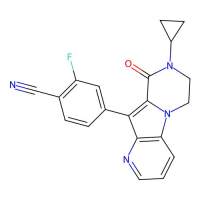 PF-06445974,2055776-17-3,Moligand™, 10 mM in DMSO,阿拉丁