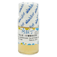 大鼠血浆(柠檬酸钠抗凝),BioReagent, 无菌,阿拉丁