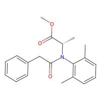 (+)-Benalaxyl,97716-85-3,阿拉丁