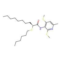 CP-113818,135025-12-6,Moligand™, 10 mM in DMSO,阿拉丁