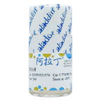 猫血清,BioReagent, 无菌,阿拉丁