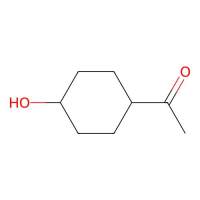 1-(4-Hydroxycyclohexyl)ethanone,15580-01-5,≥95%,阿拉丁