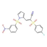 AMZ30,1313613-09-0,Moligand™, 10 mM in DMSO,阿拉丁