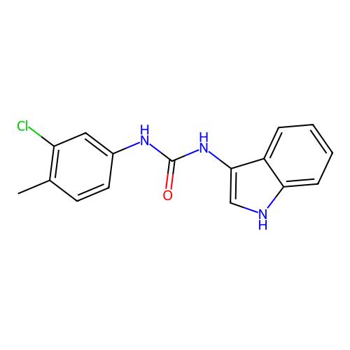 STING-IN-7,899947-07-0,≥98%,阿拉丁产品图