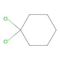 1,1-Dichlorocyclohexane，2108-92-1，阿拉丁