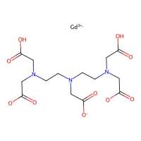 Gadopentetic acid，80529-93-7，Moligand™, 10 mM in Water，阿拉丁