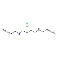 MDL 72527，93565-01-6，Moligand™, 10 mM in DMSO，阿拉丁