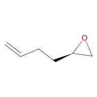 (2R)-2-but-3-enyloxirane,137688-20-1,≥99%,阿拉丁