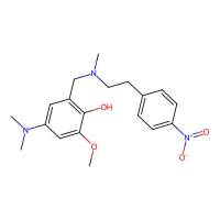BN82002,396073-89-5,Moligand™, 10 mM in DMSO,阿拉丁