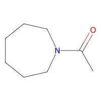 1-(Azepan-1-yl)ethan-1-one,5809-41-6,≥98%,阿拉丁