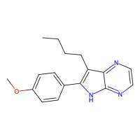 Aloisine RP106,496864-15-4,阿拉丁