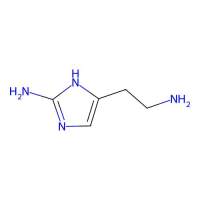 2-Aminohistamine,39050-13-0,≥95%,阿拉丁