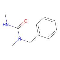1-Benzyl-1,3-dimethylurea，59226-54-9，≥95%，阿拉丁