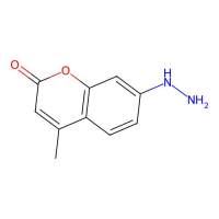 7-Hydrazinyl-4-methyl-2H-chromen-2-one，113707-87-2，阿拉丁