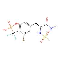 CPT-157633，888213-72-7，Moligand™, 10 mM in DMSO，阿拉丁