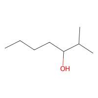 2-Methylheptan-3-ol,18720-62-2,≥95%,阿拉丁