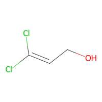 3,3-Dichloroprop-2-en-1-ol,3039-55-2,≥97%,阿拉丁