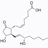 前列腺素E2,363-24-6,阿拉丁