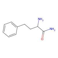 2-Amino-4-phenylbutanamide,85808-34-0,≥98%,阿拉丁