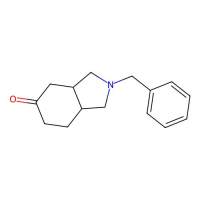 2-benzyl-octahydro-1H-isoindol-5-one,29341-48-8,≥95%,阿拉丁