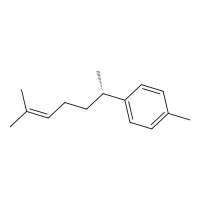Ar-Curcumene,4176-06-1,阿拉丁