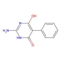 2-Amino-5-phenylpyrimidine-4,6-diol,154146-07-3,≥95%,阿拉丁