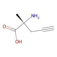 (R)-alpha-Propargylalanine,403519-98-2,≥95%,阿拉丁