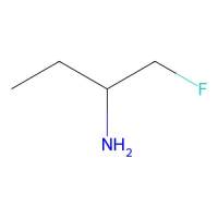 1-Fluorobutan-2-amine,66679-46-7,≥95%,阿拉丁