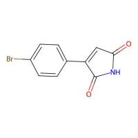 3-(4-bromophenyl)-2,5-dihydro-1H-pyrrole-2,5-dione,21724-96-9,≥97%,阿拉丁
