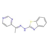 Antiproliferative agent-36,193828-76-1,≥98%,阿拉丁