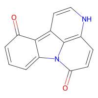 11-Hydroxycanthin-6-one,75969-83-4,≥98%,阿拉丁