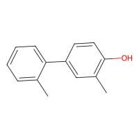 2-Methyl-4-(2-methylphenyl)phenol,876473-46-0,阿拉丁