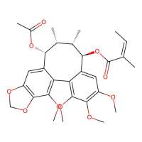Interiotherin C,460090-65-7,阿拉丁