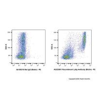 Recombinant Ly6g Antibody (Biotin)，ExactAb™,已验证,重组,0.5 mg/mL，阿拉丁
