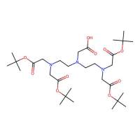 DTPA-tetra (t-Bu ester),174267-71-1,≥99%,阿拉丁