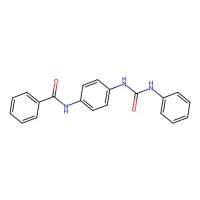 Sirtuin-1 inhibitor 1,945114-10-3,≥98%,阿拉丁