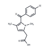 佐美酸,33369-31-2,Moligand™, ≥98%,阿拉丁