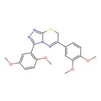 ML-030,1013750-77-0,Moligand™, 10 mM in DMSO,阿拉丁