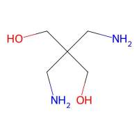 2,2-Bis(aminomethyl)propane-1,3-diol,63375-50-8,≥95%,阿拉丁