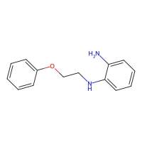 (2-Aminophenyl)(2-phenoxyethyl)amine,346662-82-6,≥95%,阿拉丁